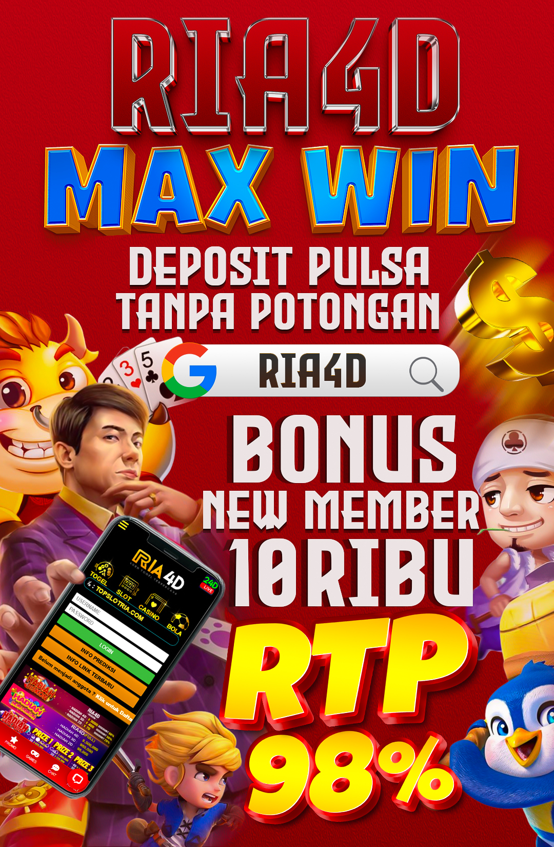 ria4d login : Rumah Permainan toto Online Paling Seruh dan Game Virtual Tercanggih - WooCommerce eCommerce